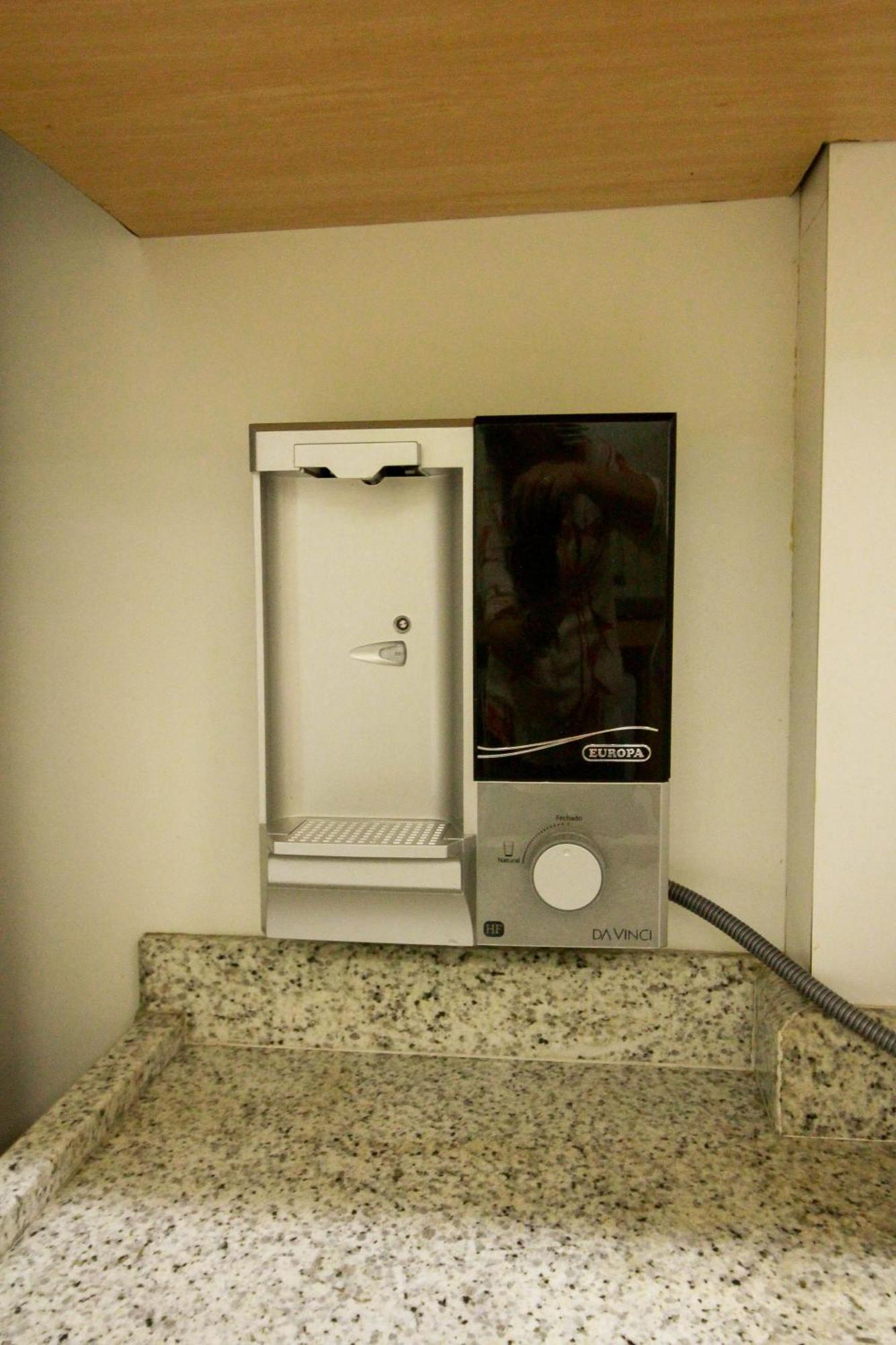 Apartamento Duplex Place Vendome! Moema, 58M2, Amplo, Conforto, Luxo! Servicos, Estacionamento, Internet, Metro! Sao Paulo Exterior foto