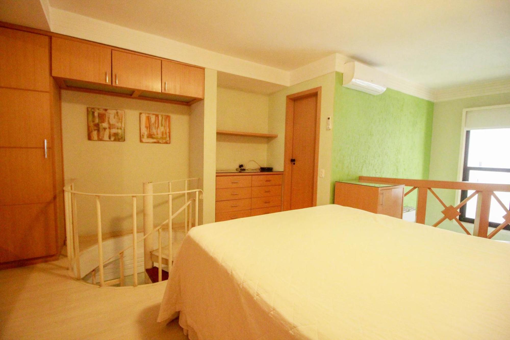 Apartamento Duplex Place Vendome! Moema, 58M2, Amplo, Conforto, Luxo! Servicos, Estacionamento, Internet, Metro! Sao Paulo Exterior foto