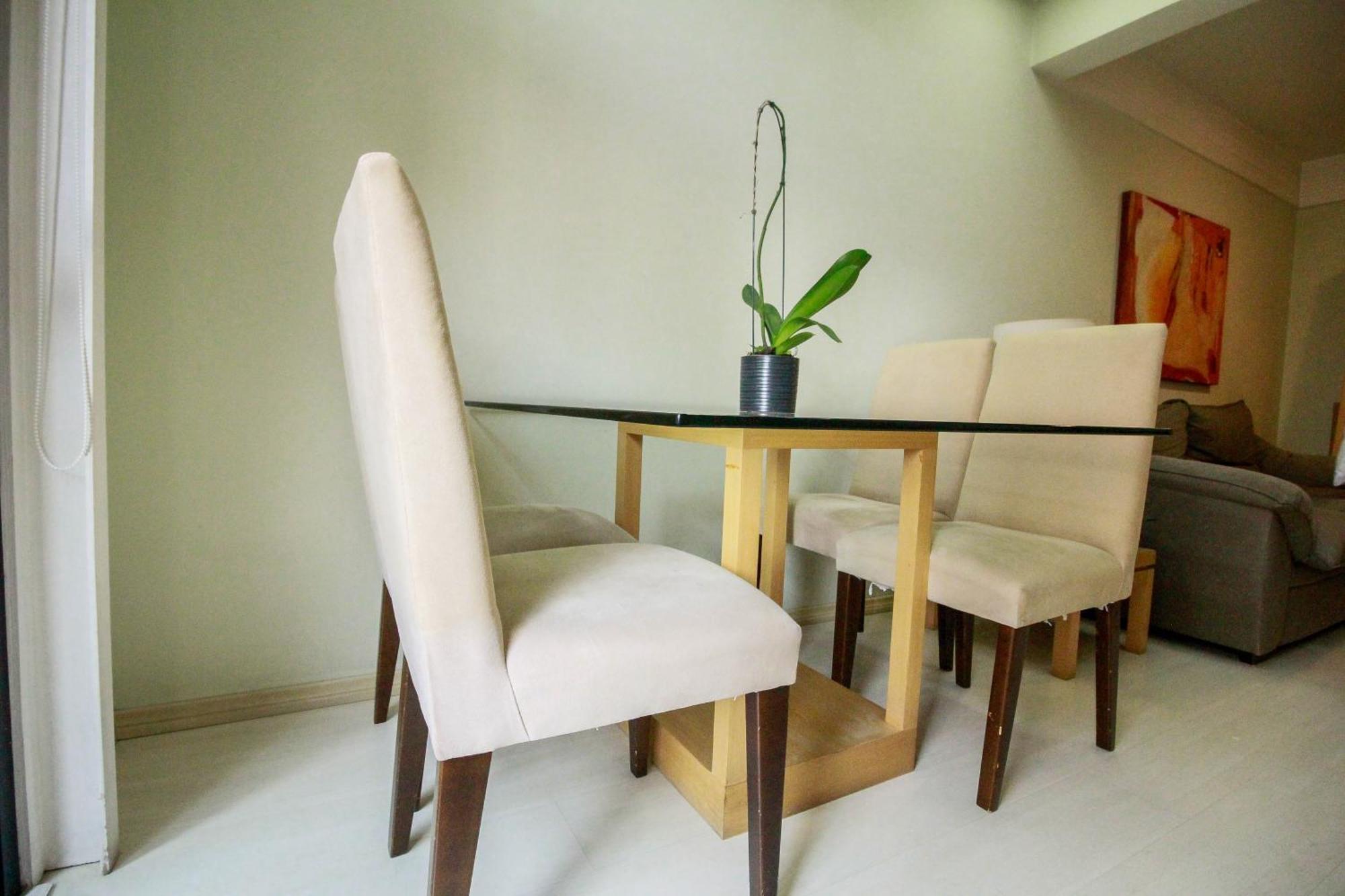 Apartamento Duplex Place Vendome! Moema, 58M2, Amplo, Conforto, Luxo! Servicos, Estacionamento, Internet, Metro! Sao Paulo Exterior foto